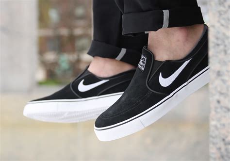 nike schuhe stefan janoski damen|nike stefan janoski slip on.